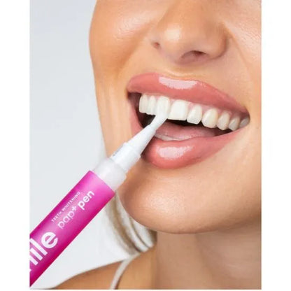 Hismiles Teeth Brightening Serum