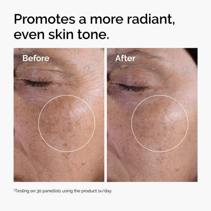 The Ordinary Glycolic Acid 7% Toning Solution (240ml)