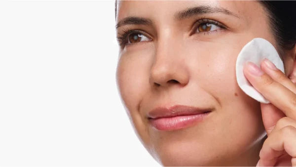 The Ordinary Niacinamide Serum 10% + Zinc 1% Supersize Serum